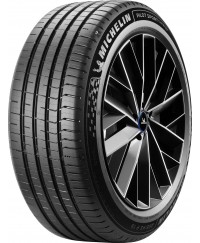 Шины Michelin Pilot Sport 5 Energy 255/40 R20 101Y XL